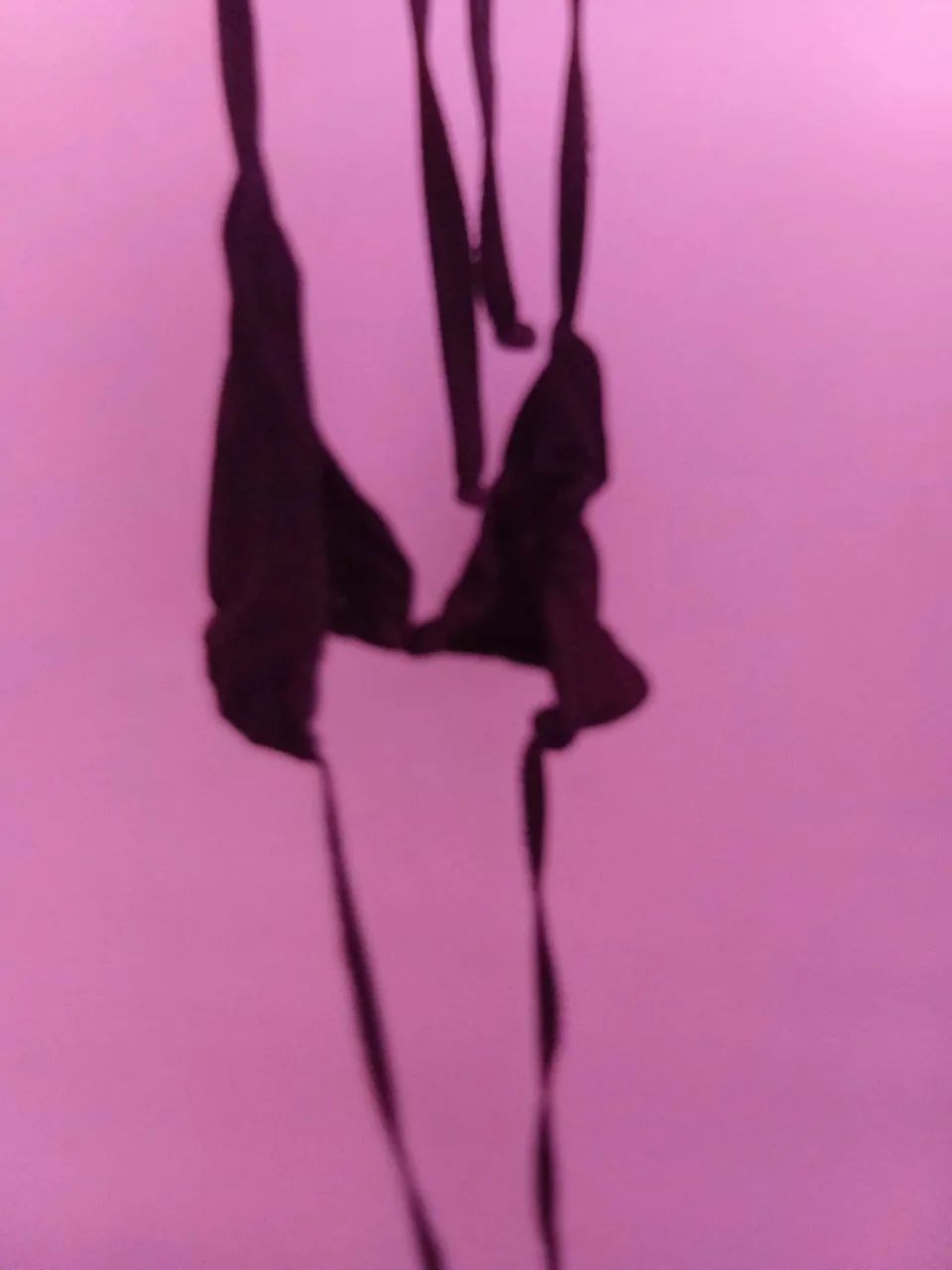 Biquine parte de cima - Foto 3