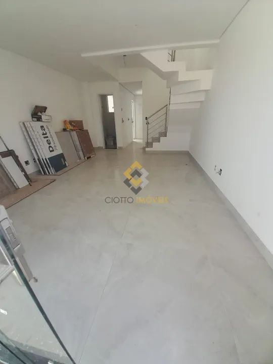 Casa geminada - Planalto - Foto 2