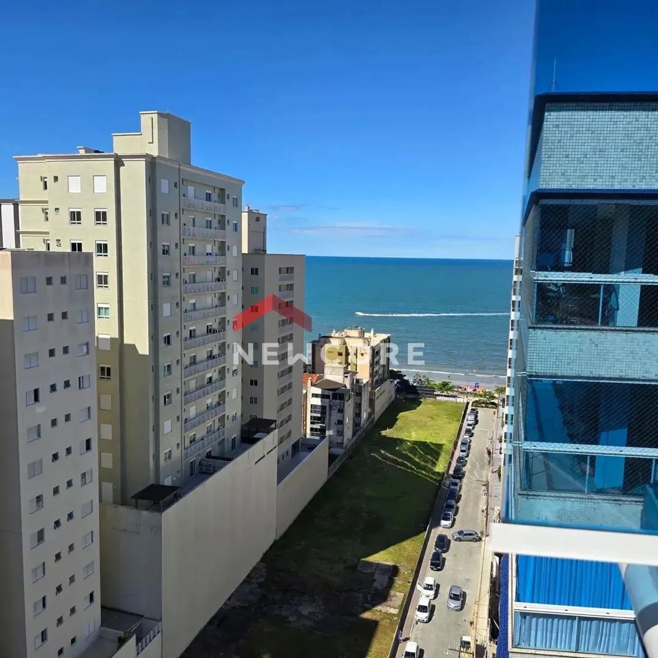 Apartamento em Rua 297 - Meia Praia - Itapema/SC - Foto 2