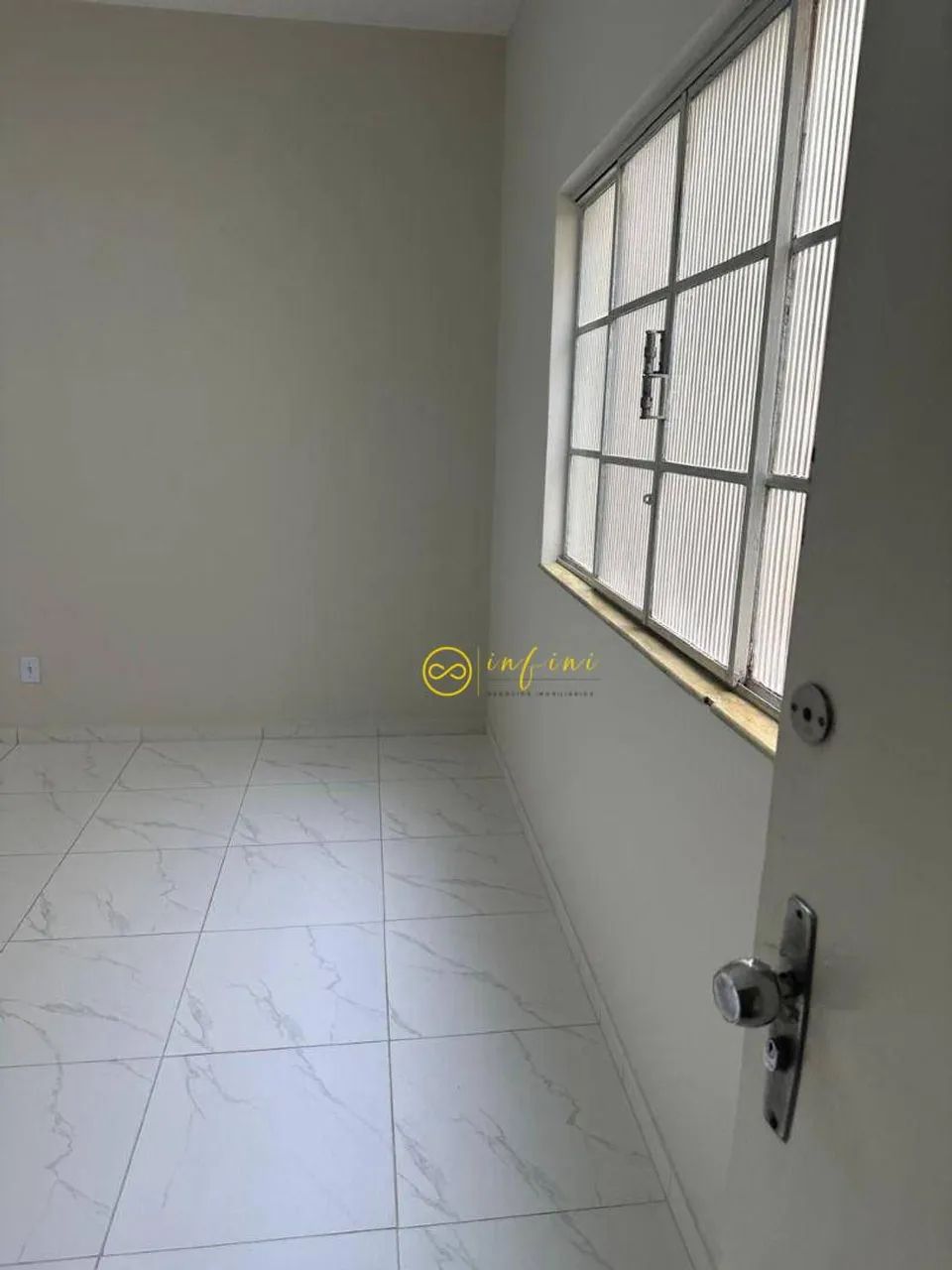 Sala para alugar, 37 m² por R$ 1.087/mês - Centro - Sorocaba/SP - Foto 2