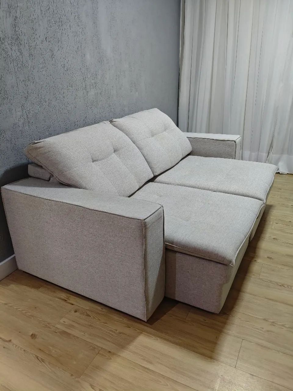 SOFÁ EM LINHO64842829007874122