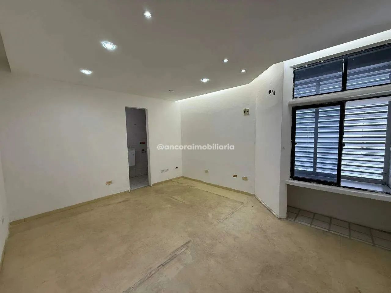 Sala para aluguel, Madalena - Recife/PE - Foto 5