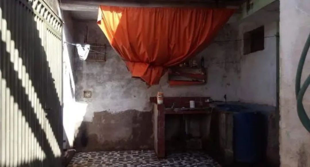 Venda de imóvel em são Sebastião  - Foto 5
