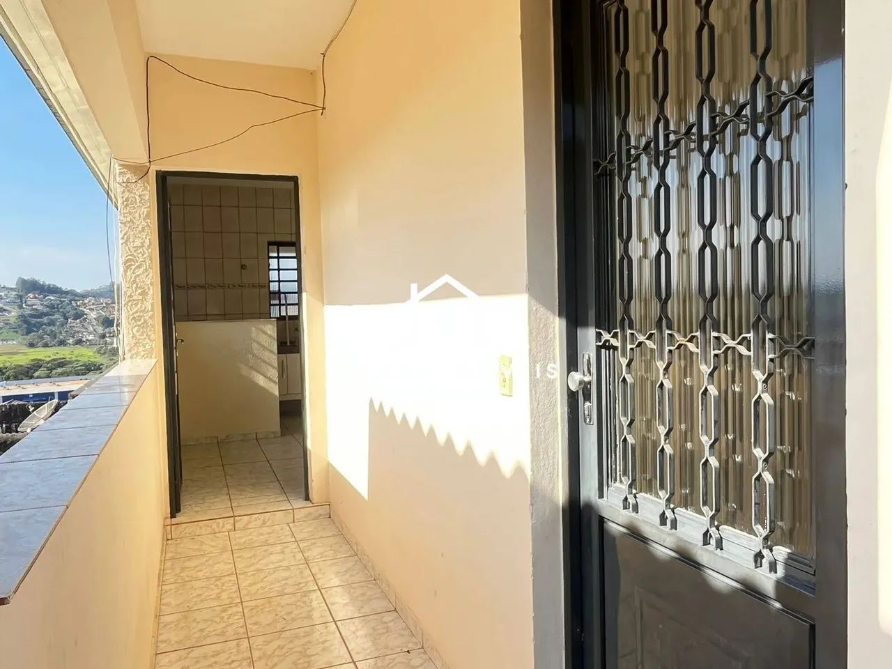 VENDA 2 CASAS EM BOM JESUS DOS PERDÕES - Foto 4