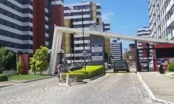 Foto - Maceió - Prado