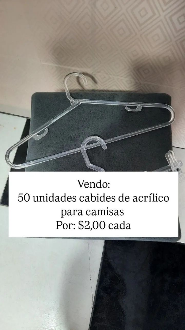 Móveis para loja  - Foto 4