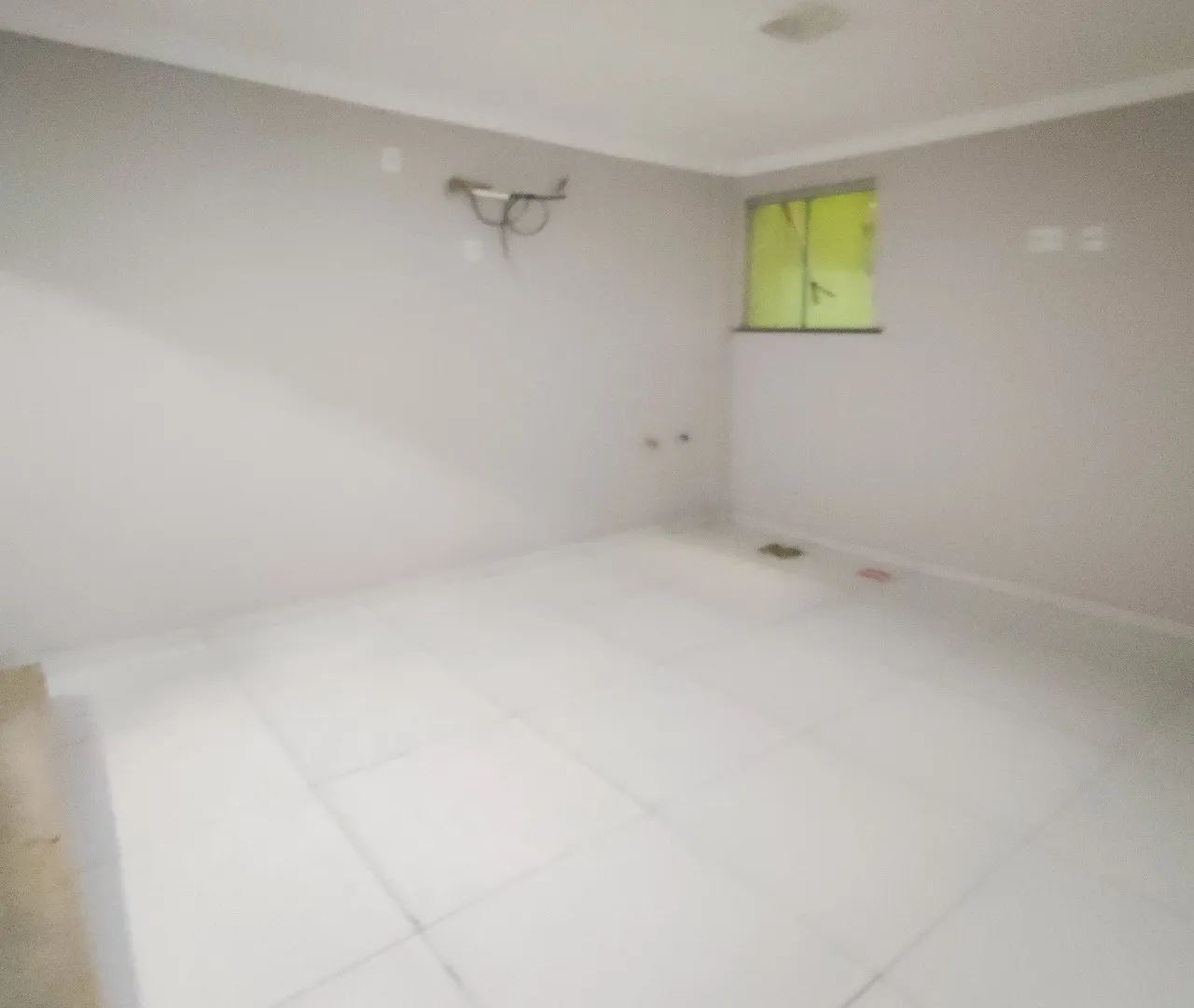 Conjunto de 06 salas no 2º andar em predio de bom padrão - Foto 13