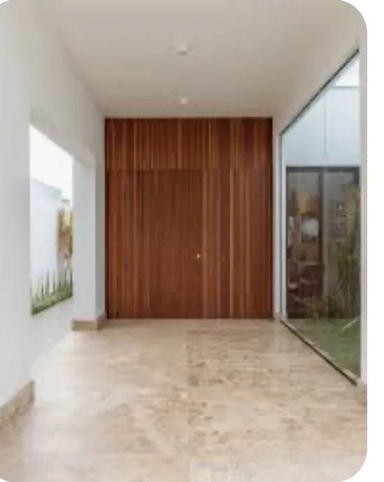 PISO DE BEGE BAHIA 30x50  27 mts - Foto 3