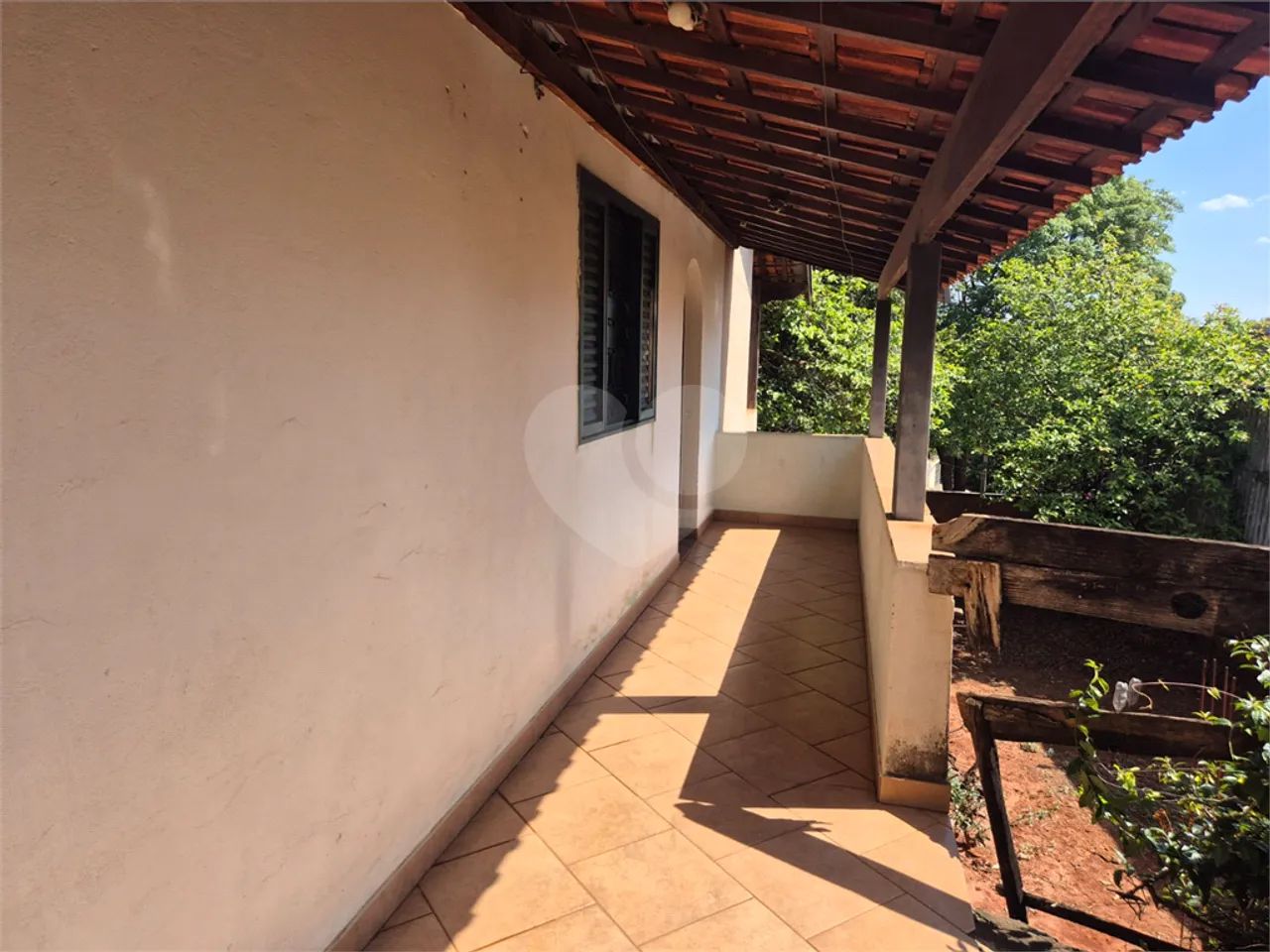Casa com 2 quartos à venda em Santa rosa ipês - SP - Foto 5