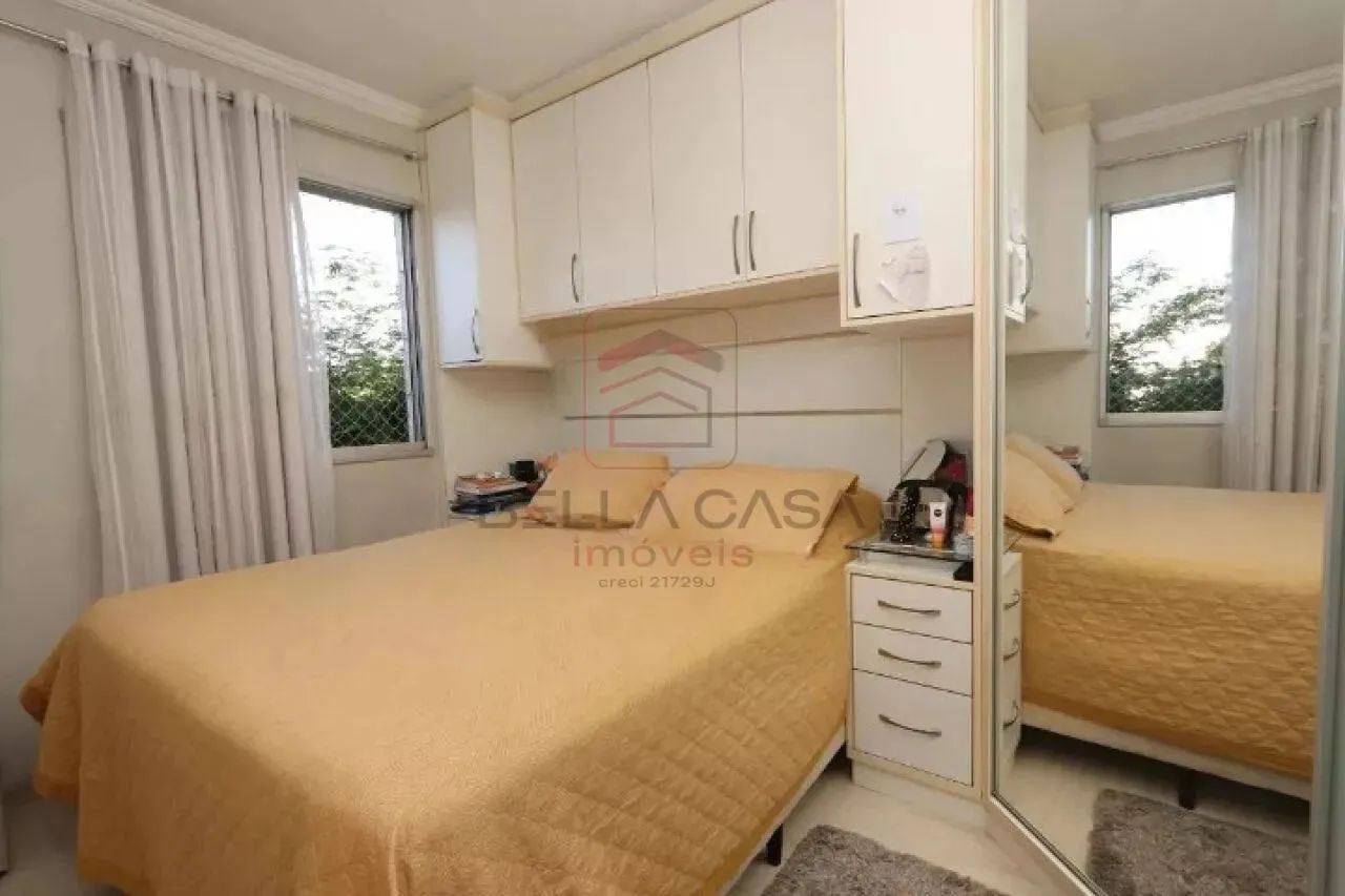 Apartamento a venda na Vila Prudente com 2 quartos e 1 vaga - Foto 4