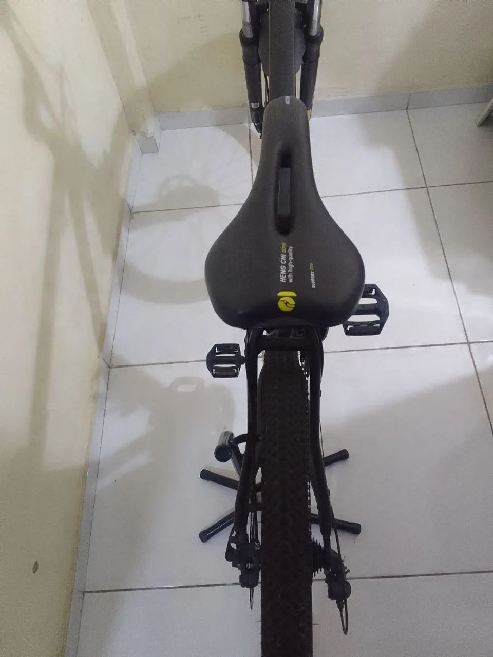 Bike Aro 29 (Nova) - Foto 2