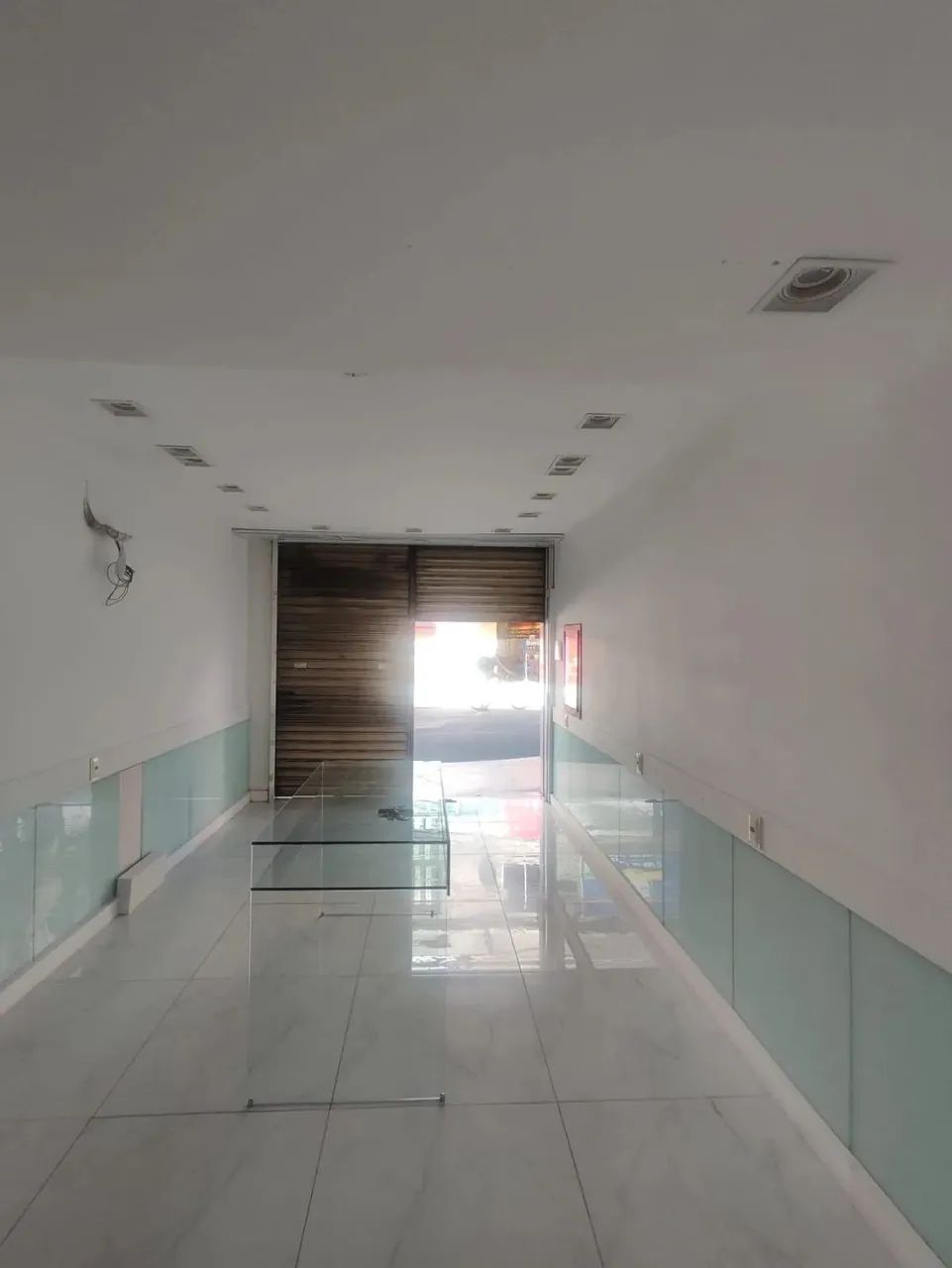 LOJA, CENTRO NOVA IGUAÇU - Foto 2