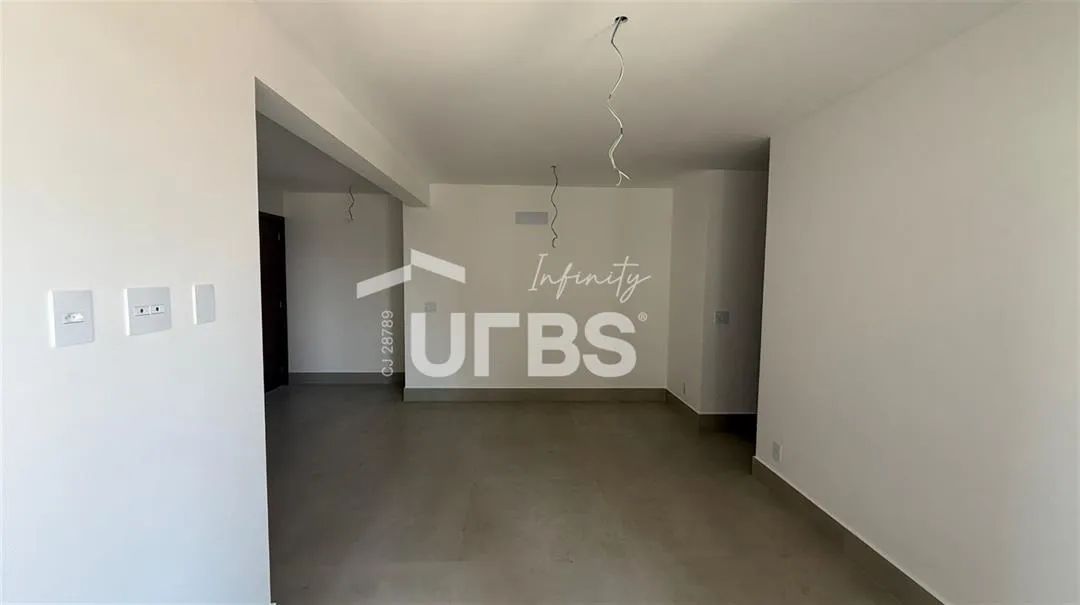Apartamento à venda no Moove Home Brasal | Setor Bueno | 69 m² | 1 Vaga - Foto 11