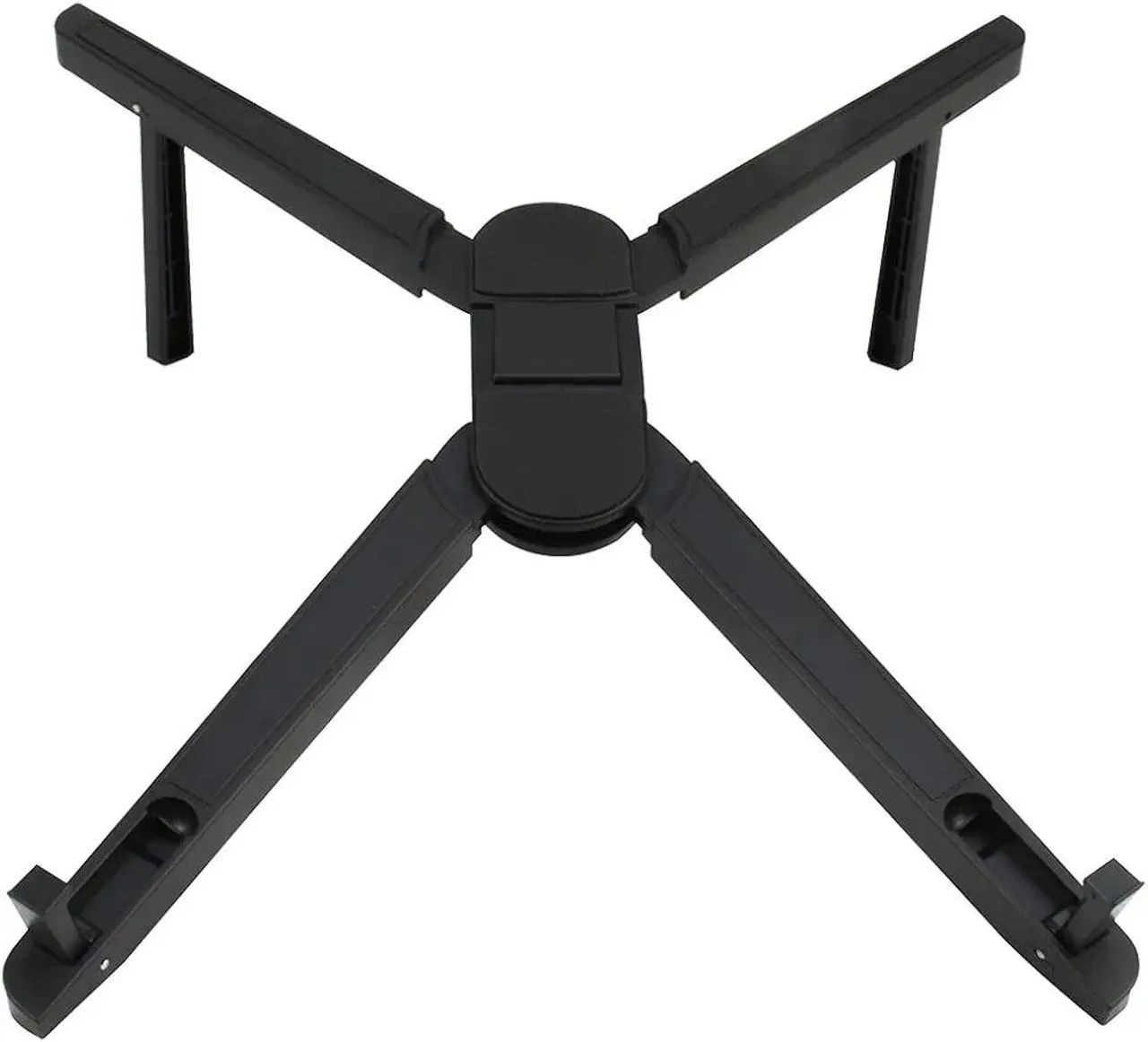 Suporte para Tablet de Mesa - Foto 2
