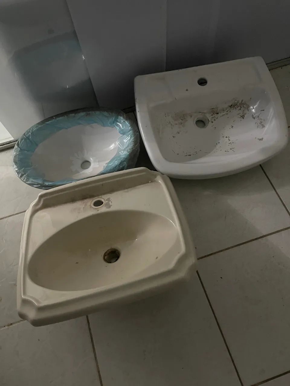 Pias e cubas 64618164448385121