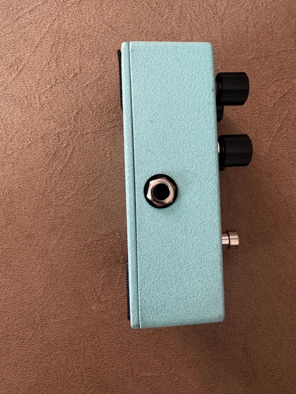 Walrus Audio - Deep Six  - Foto 2