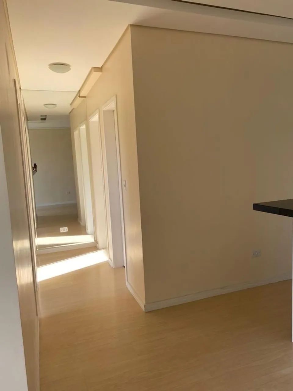 Foto - Curitiba - Pilarzinho