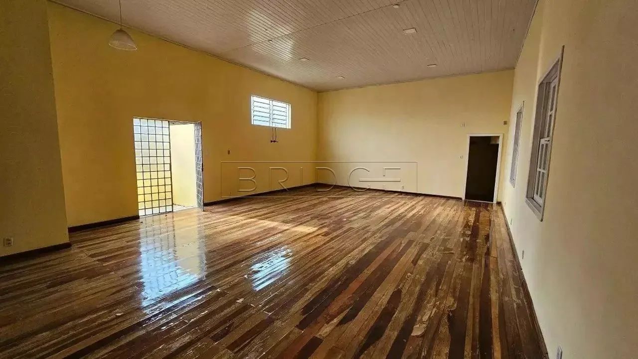 Casa comercial para alugar - Foto 3