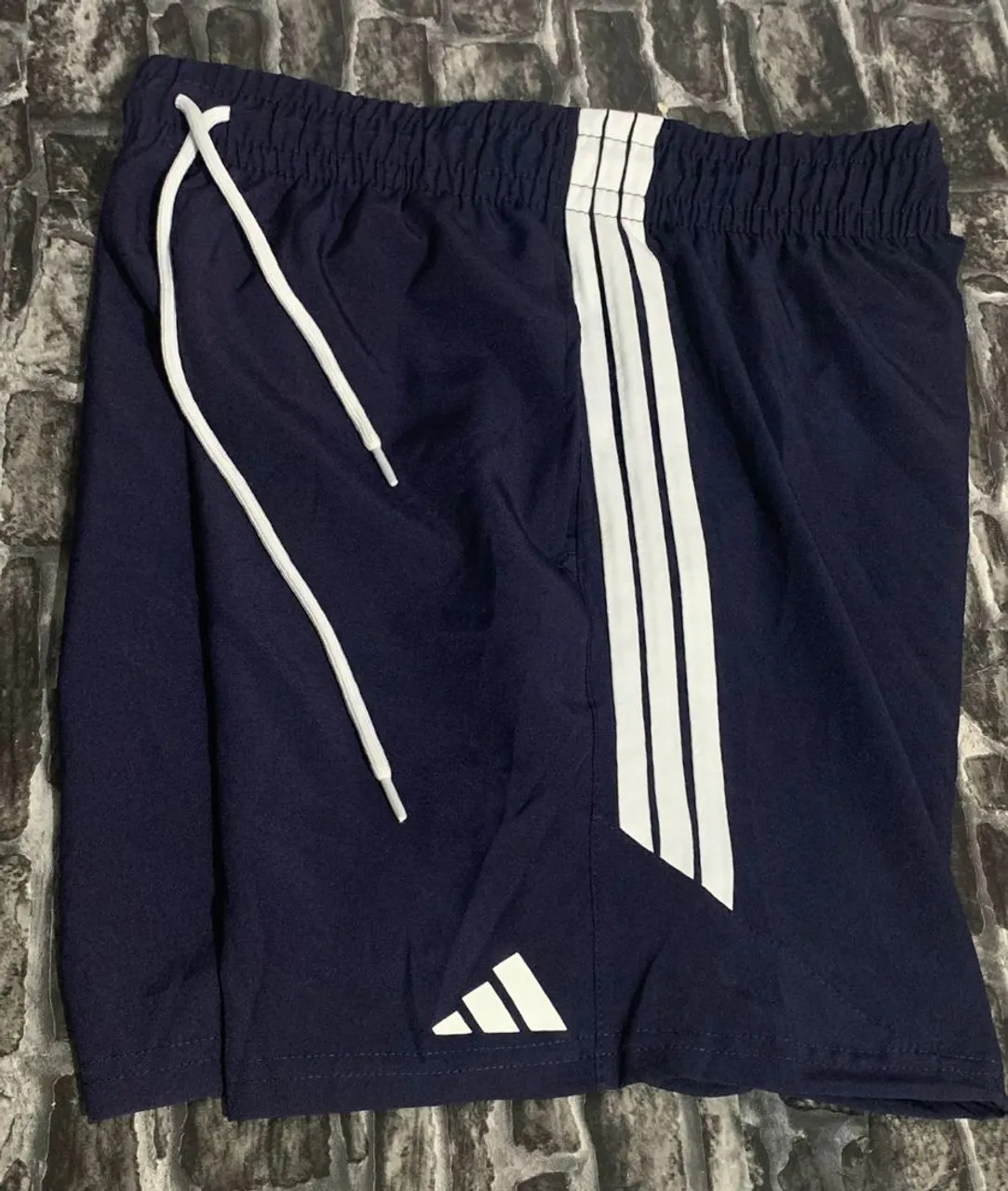 Short Masculino Elastano - Conforto e Estilo para seus Treinos