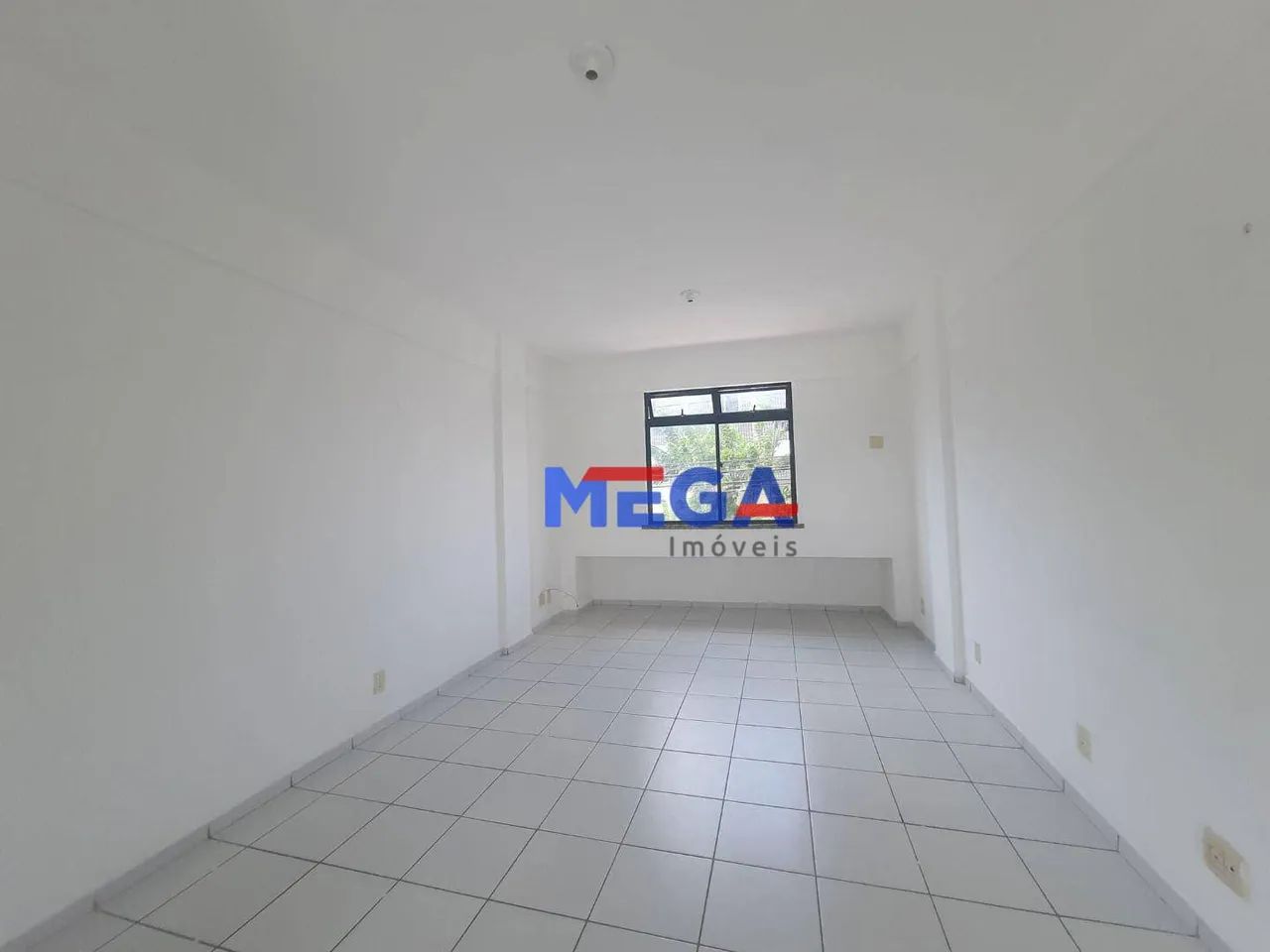 Sala para alugar no bairro Benfica - Fortaleza/CE - Foto 4