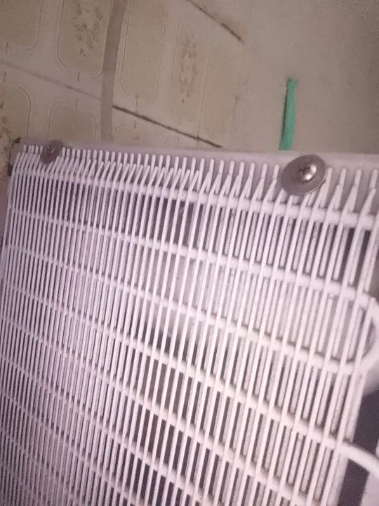 Purificador de Água Soft  - Foto 4