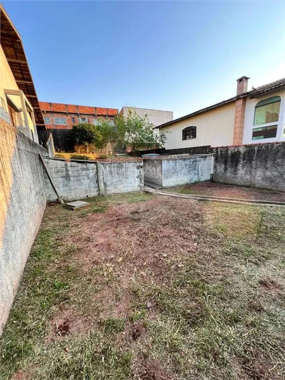 Terreno em Mailasque a venda - Foto 3