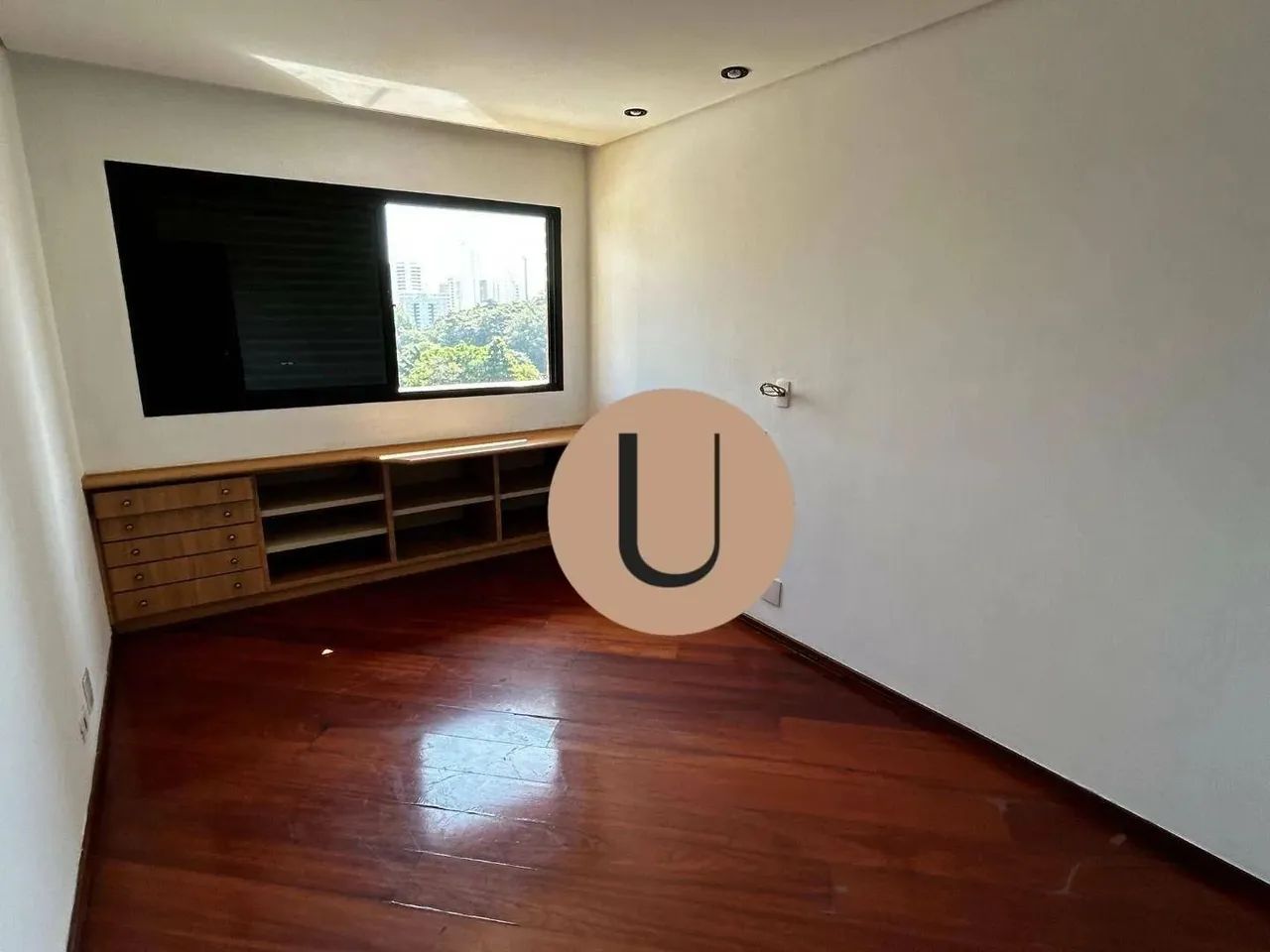 Apartamento com 4 dormitórios, 198 m² - venda por R$ 2.085.000,00 ou aluguel por R$ 16.804 - Foto 10