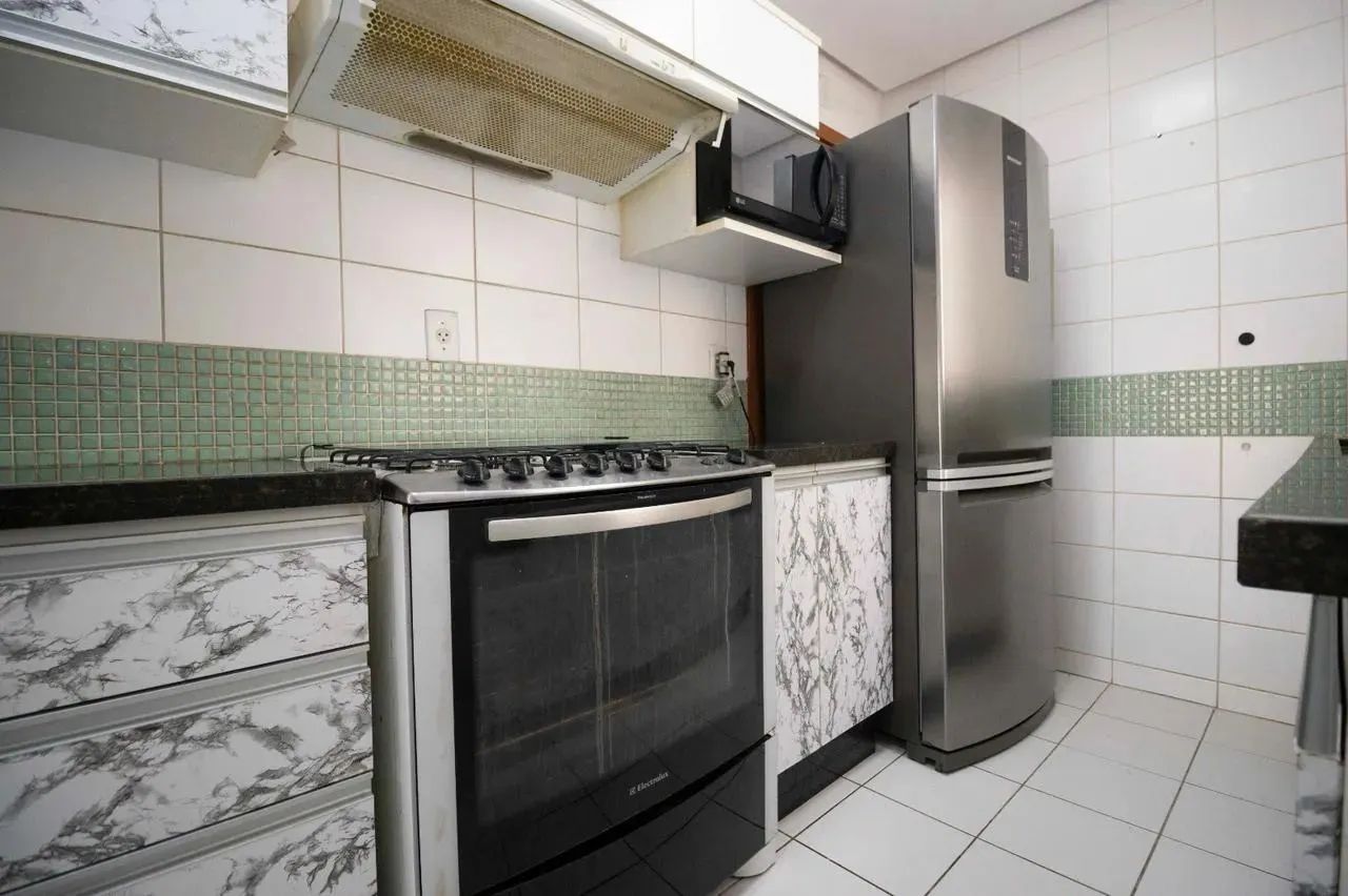 Res. Flamboyant Residence - Foto 3