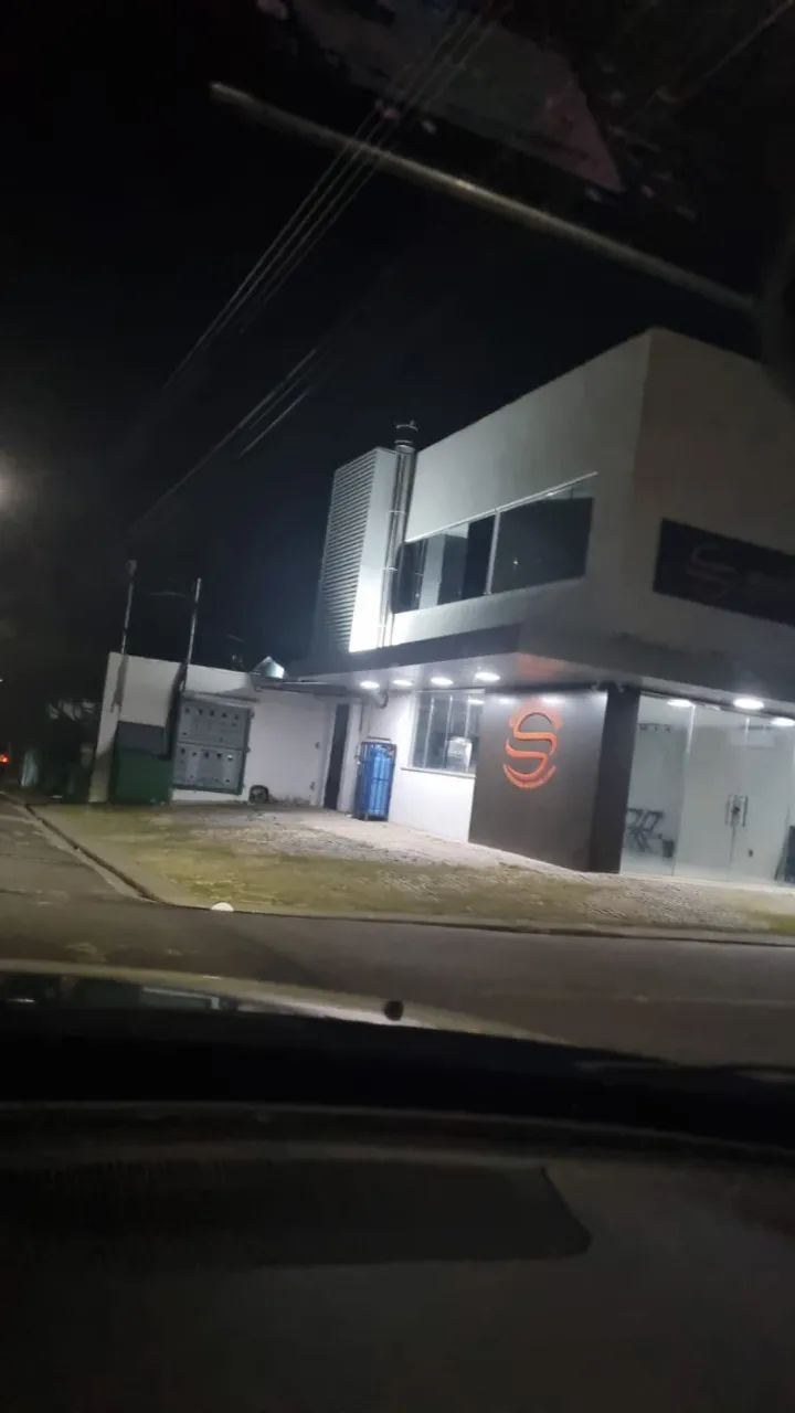 Aluga-se Pontos Comerciais e Salas para Escritórios ou Consultórios Etc - Foto 4