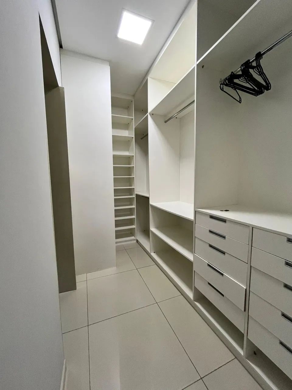 Casa Residência - Bairro Ininga - Foto 4