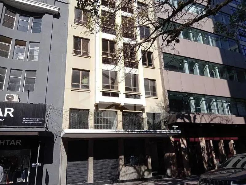 Loja 180M² - para Alugar - Foto 3