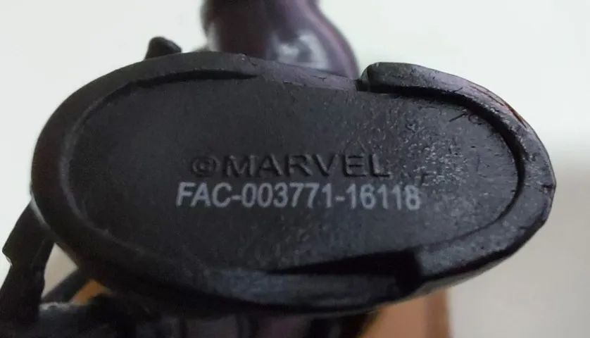 Funko pop Marvel - Captain America (gavião arqueiro) - Foto 2