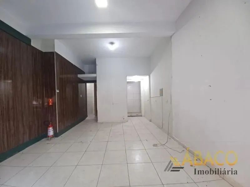 Comercial - Centro - Foto 4