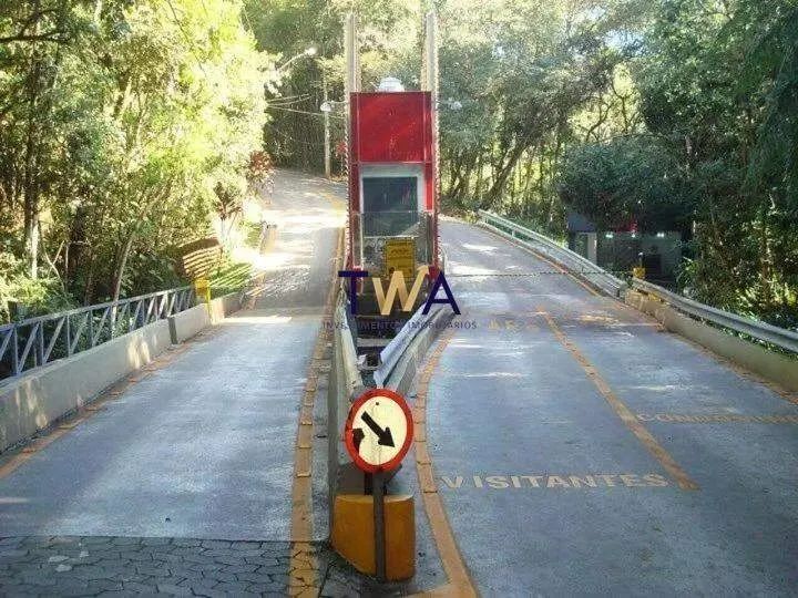 Lote em condomínio, Bosque da Ribeira, Nova Lima, R$2.390.000,00, à venda na TWA Investime
