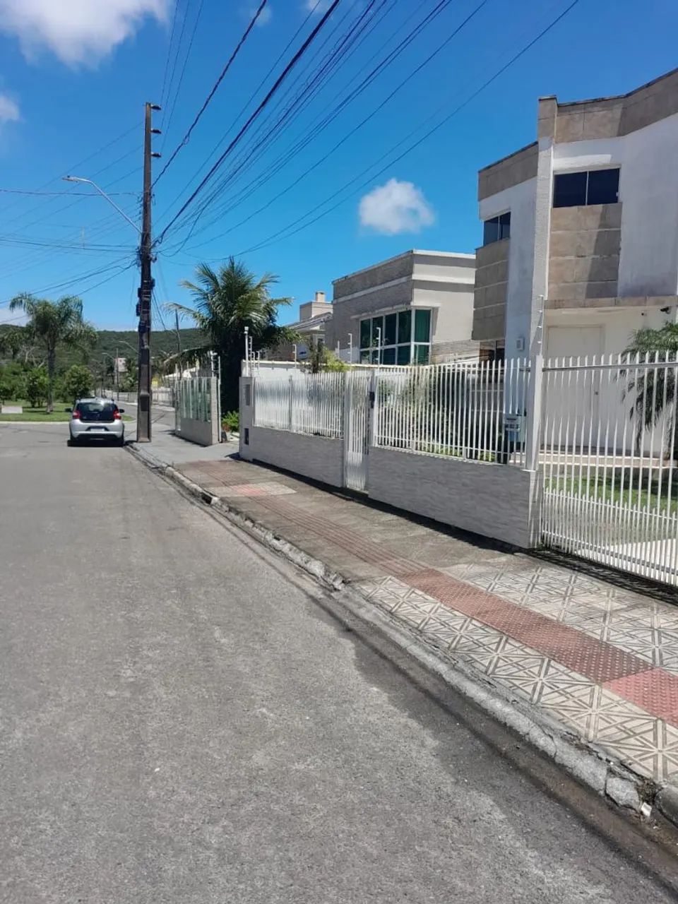 Casa padrão 6 suites próximo à rua das Gaivotas  - Foto 5