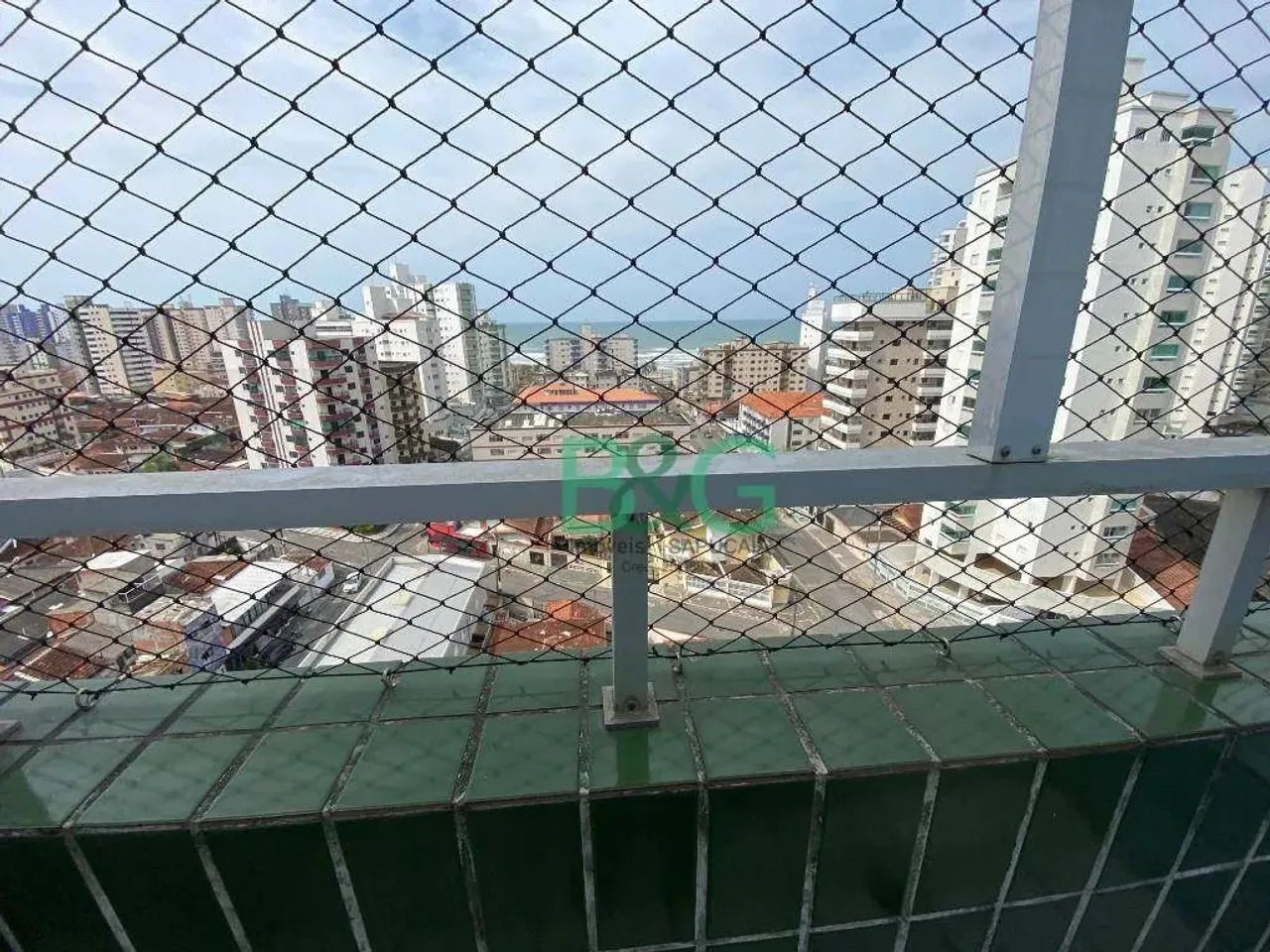 Oportunidade - Cobertura no Caiçara - PG - Foto 4