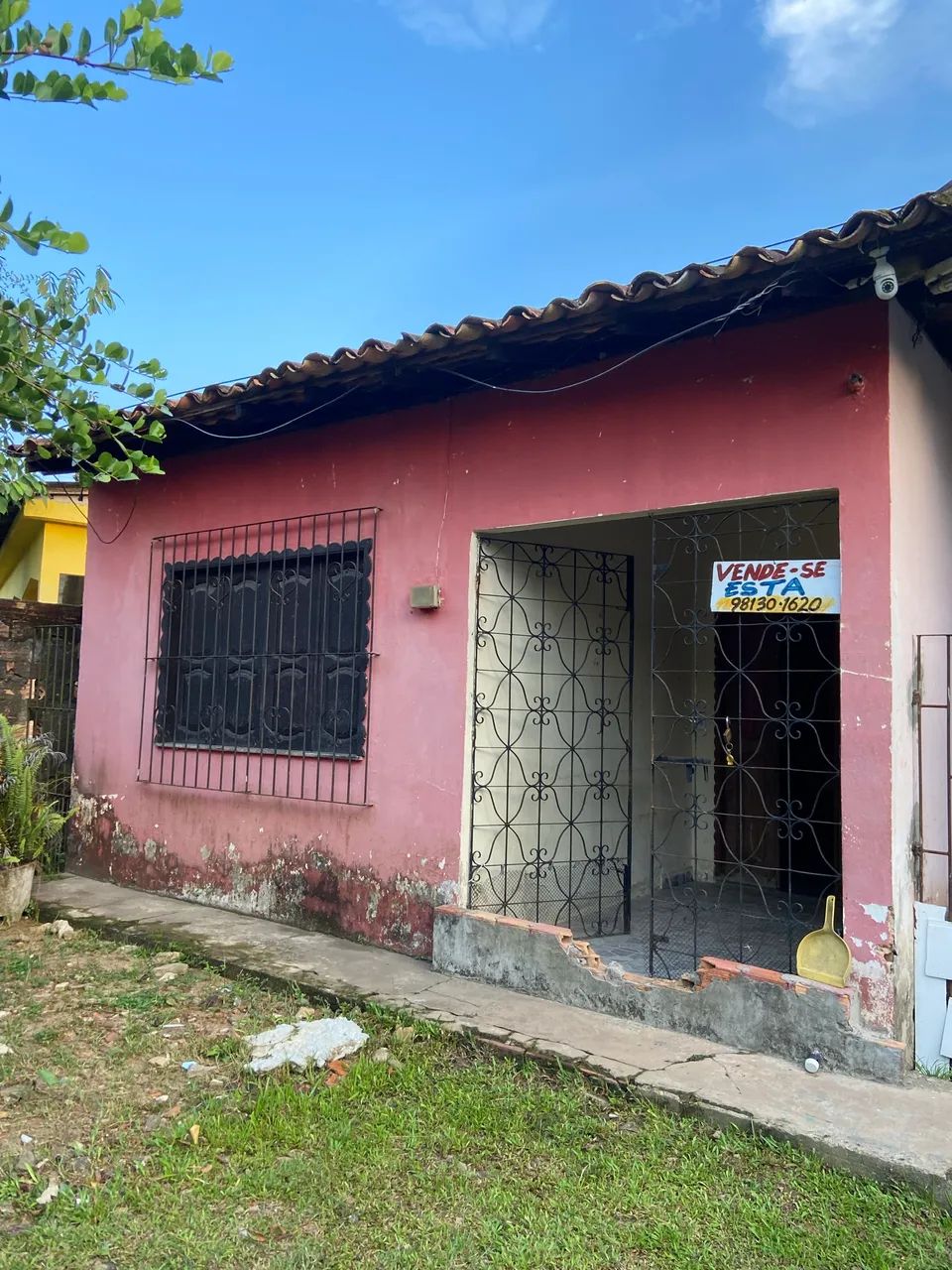 Foto - Marituba - Boa Vista