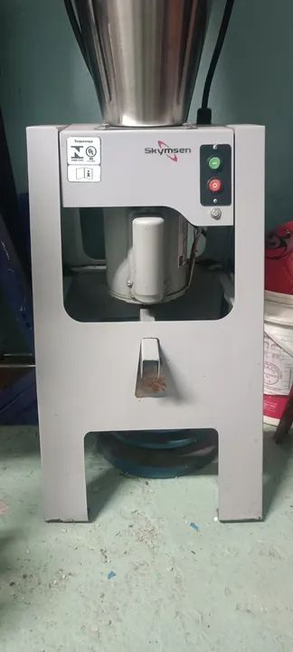 Liquidificador industrial  - Foto 2