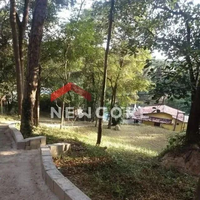 Sítio em m - Área Rural de Esmeraldas - Esmeraldas/MG - Foto 4