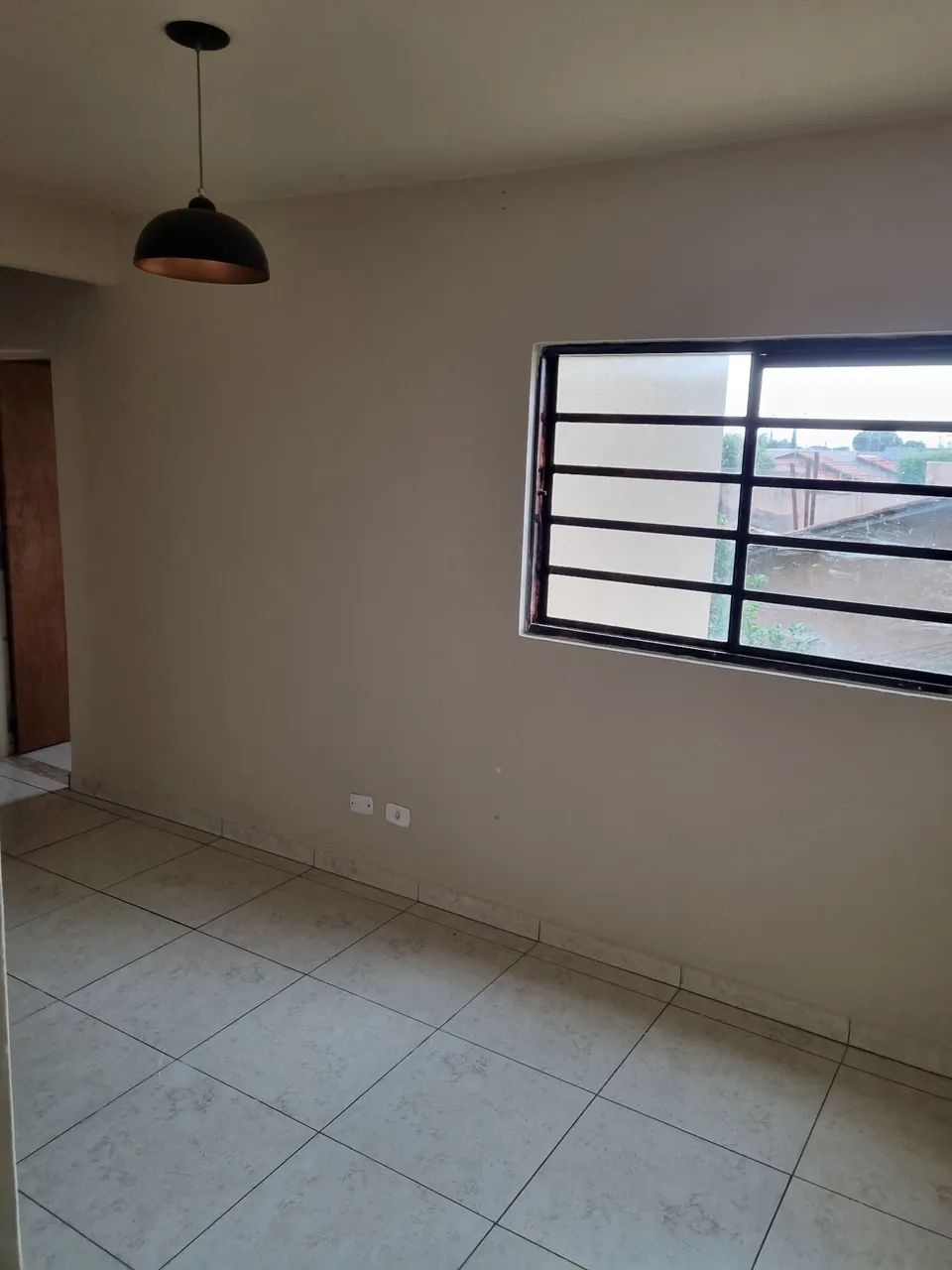 Alugo Apartamento - Foto 2