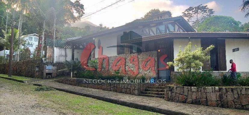 VENDE-SE | CASA EM CONDOMÍNIO FECHADO | PARK IMPERIAL. - Foto 4