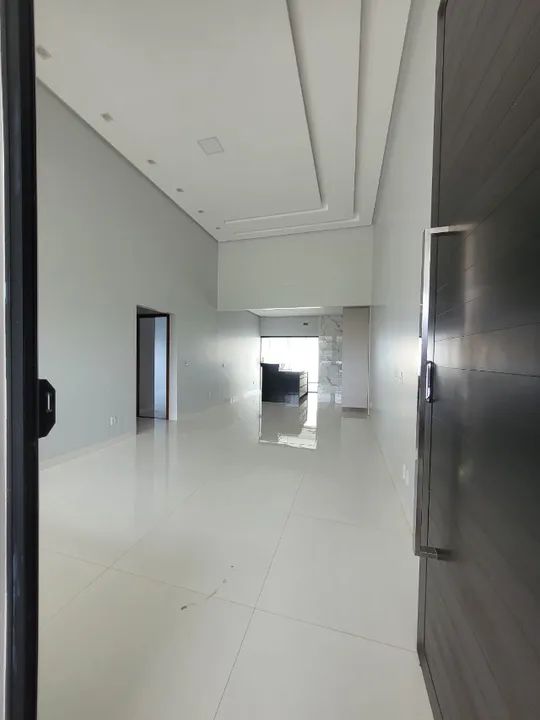 Casa condomínio  - Foto 3