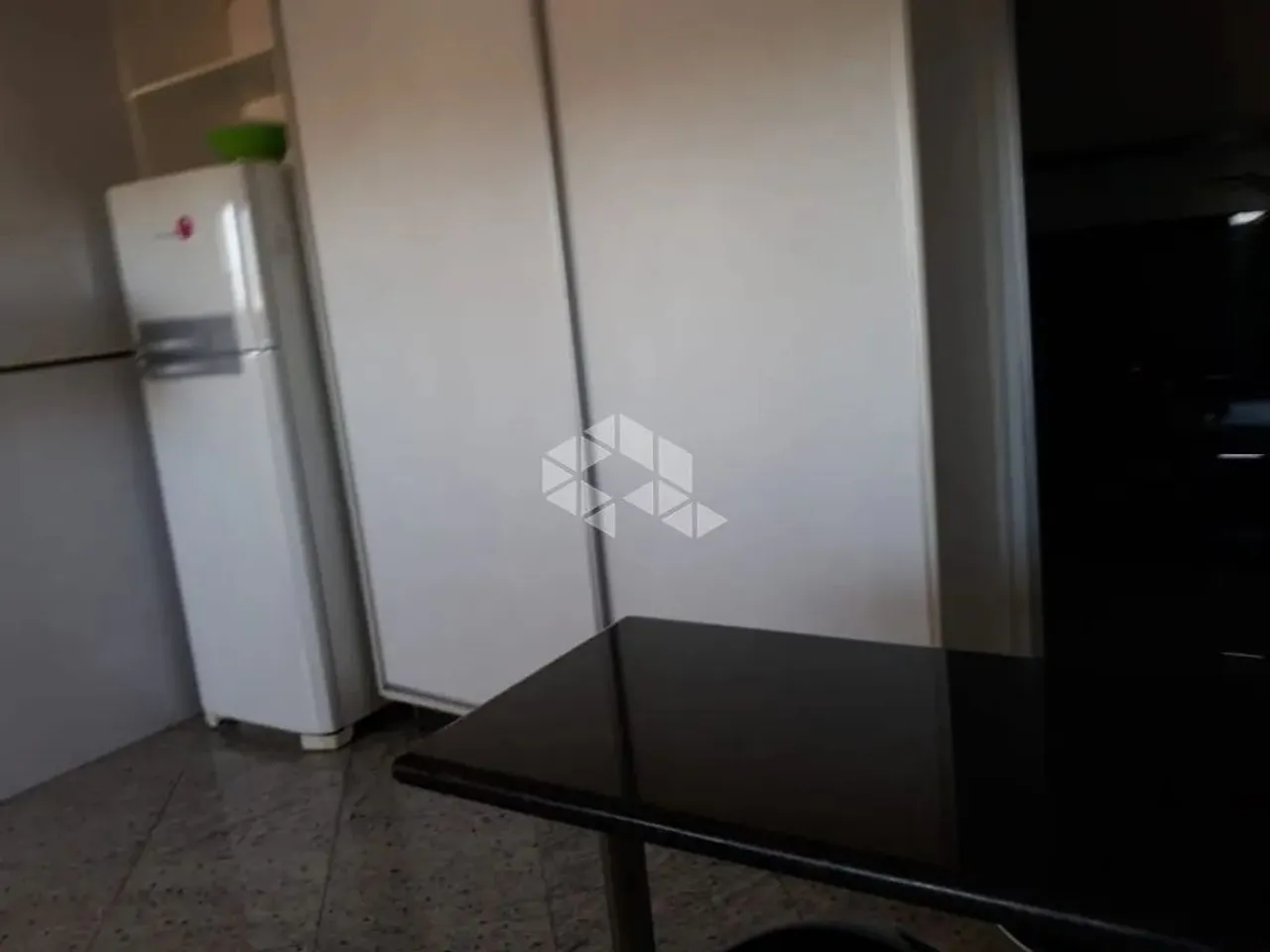 Sobrado em condomínio fechado à Venda na Vila Matilde
