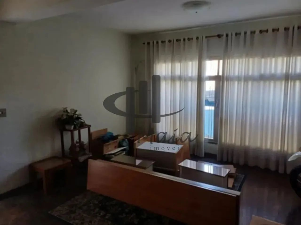 Venda Sobrado Santo Andre Campestre Ref: 41488