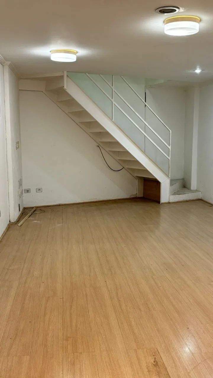 Lojas em Guadalupe com aluguel a partir de R$ 990,00 - Foto 2