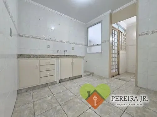 Venda em Piracicaba SP