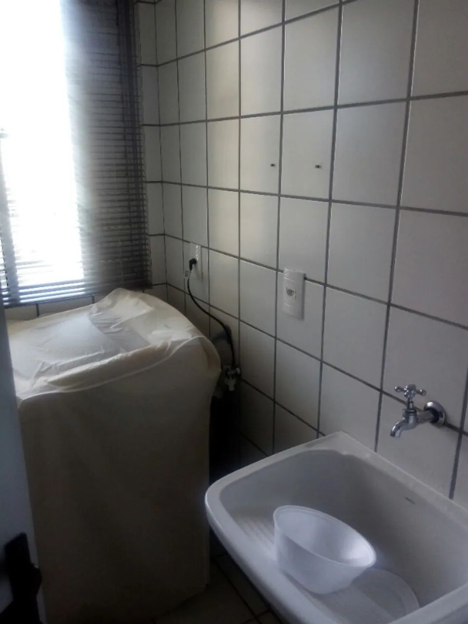 Código: T209 Temporada Central - Foto 7