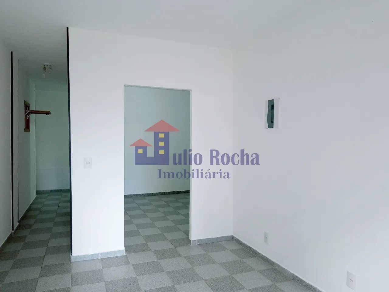 APARTAMENTO, JARDIM BOTÂNICO VI - Foto 3