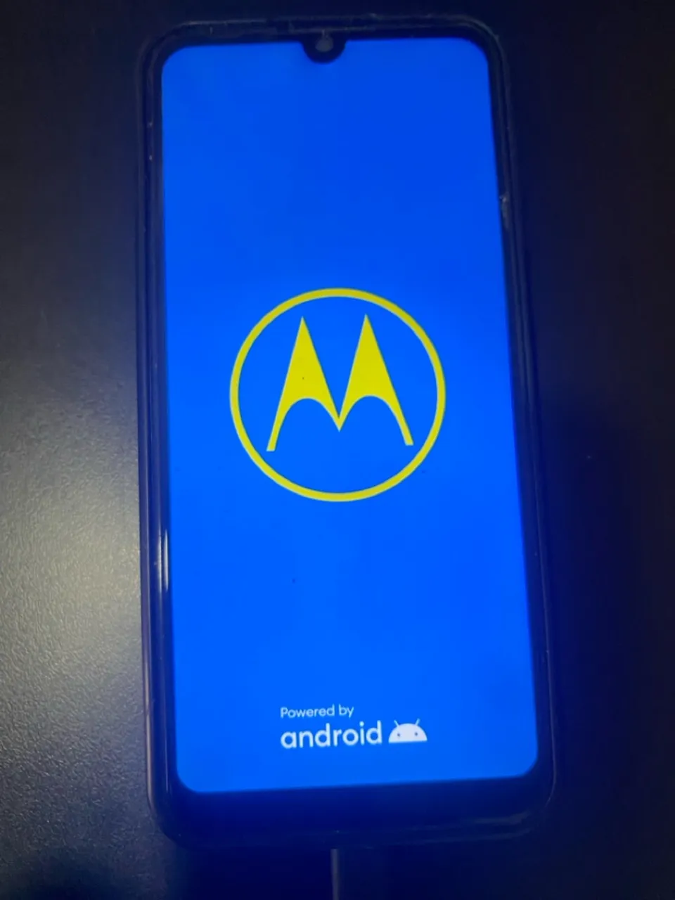Preço Baixo Aproveita