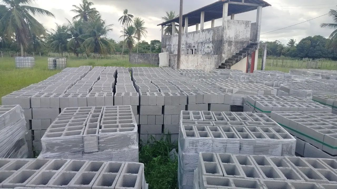 Blocos, intertravado, meio blocos e etc 64352543454211120